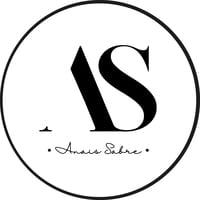 Anaïs Sabre 