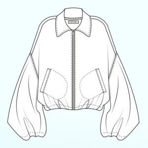 anaissabre-volume-loose-emmanchure-descendue-poignet-elastique-ouverture-par-une-fermeture-poches-devant-col